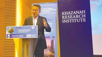 liew:-time-to-consider-mandating-companies-to-contribute-to-r&d-in-universities