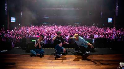 epik-high-thrills-kuala-lumpur-with-over-20-songs