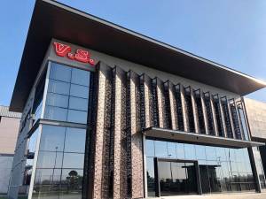 vs-industry-secures-rm1.5b-new-orders-in-the-philippines