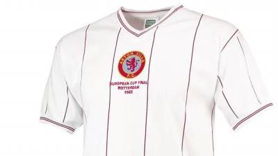 gear-up-for-new-epl-season-in-style