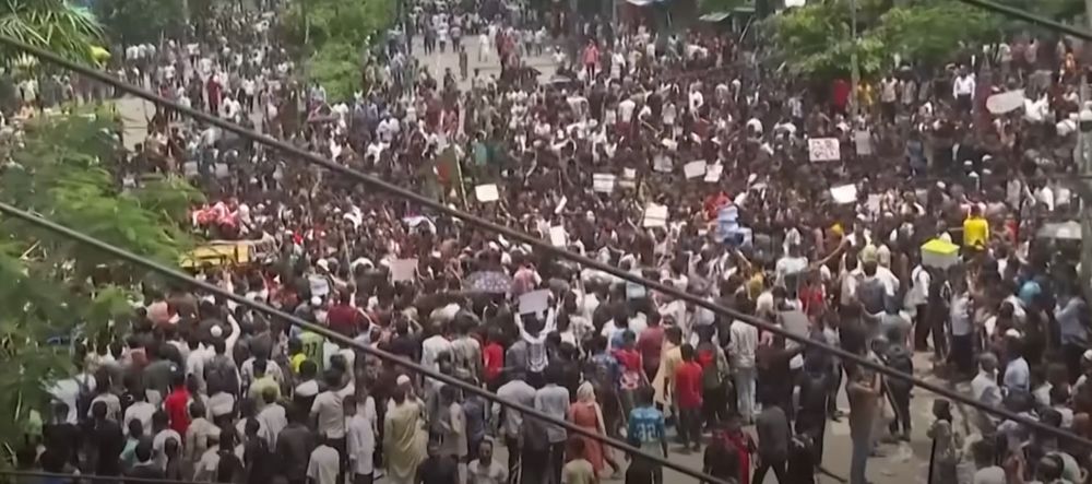 the-end-of-hasina’s-illusionary-utopia