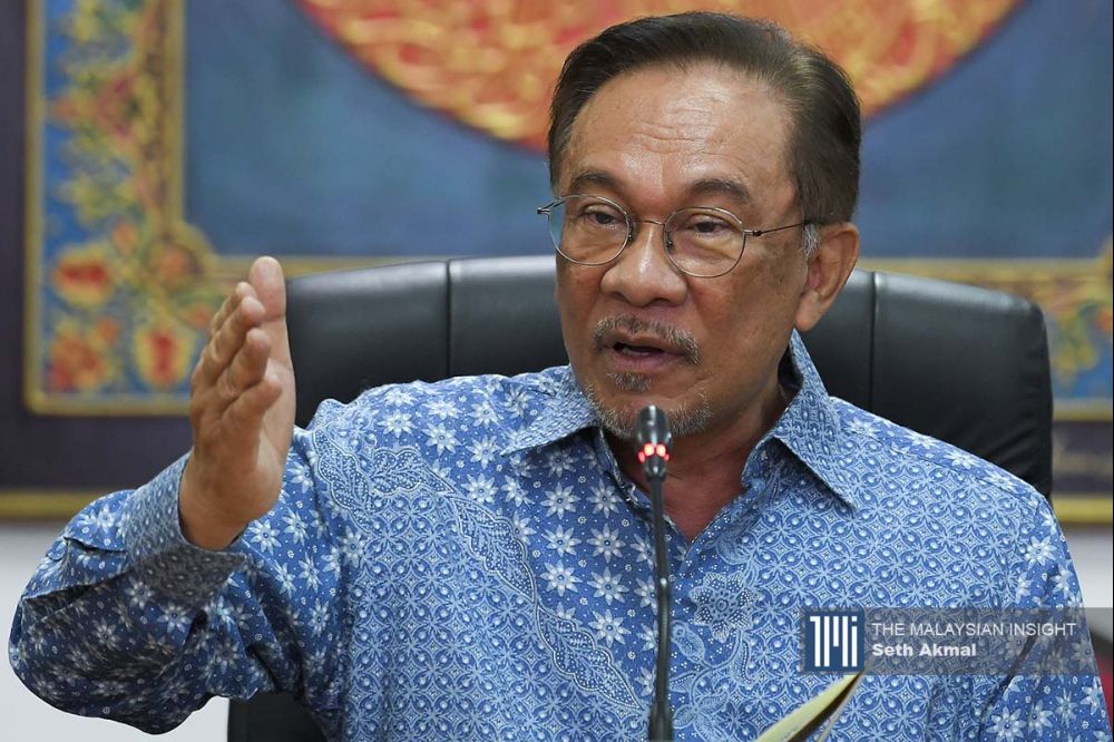 bangladesh-leader-assured-minorities-will-be-protected,-says-anwar
