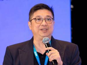 bigledger:-embrace-myinvois-as-growth-opportunity-and-enabler