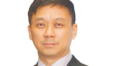 kl-metro-group-focuses-on-developing-high-end-properties