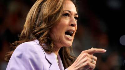 harris-to-focus-on-grocery-costs,-child-tax-credit-in-economic-agenda