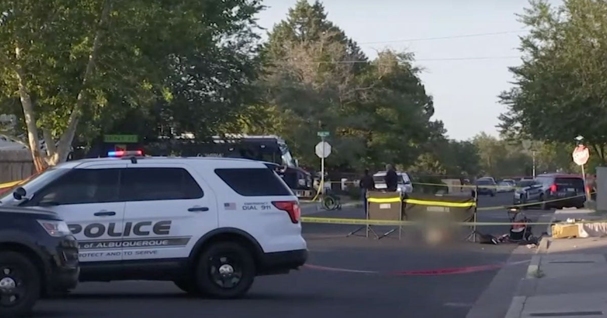 disabled-vietnam-veteran-fatally-shoots-suspect-trying-to-break-in-with-knife