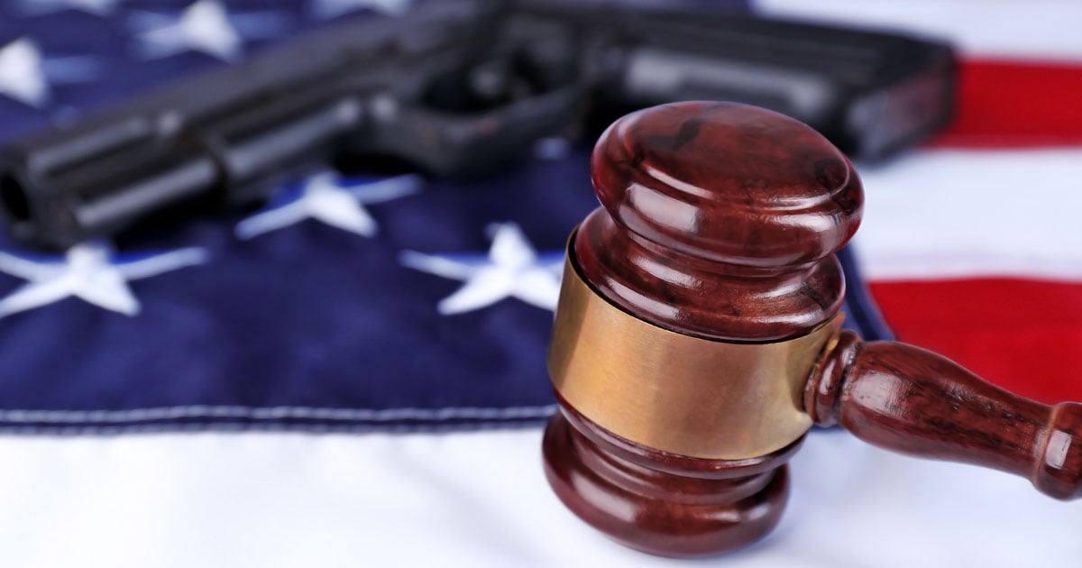 goa-lawsuit-forces-nyc-to-allow-non-residents-to-apply-for-concealed-carry-permits