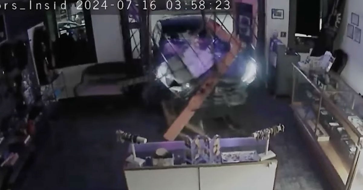 missouri-gun-store-closes-permanently-following-devastating-burglary