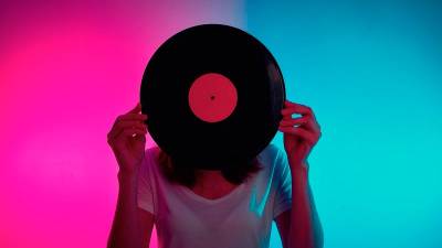 beginner’s-guide-to-vinyl-appreciation