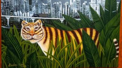 strokes-of-nature’s-dilemma-amid-exploitation-by-humankind