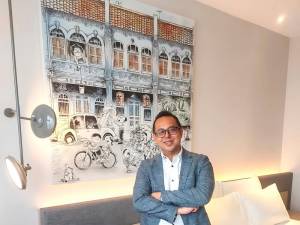 hotels-in-subang,-pj-and-shah-alam-to-see-higher-occupancy-rates