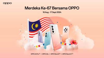 oppo-celebrates-67th-merdeka-with-deals-for-malaysian-heroes