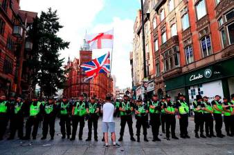 over-1,000-arrested,-nearly-600-charged-over-far-right-riots-across-uk
