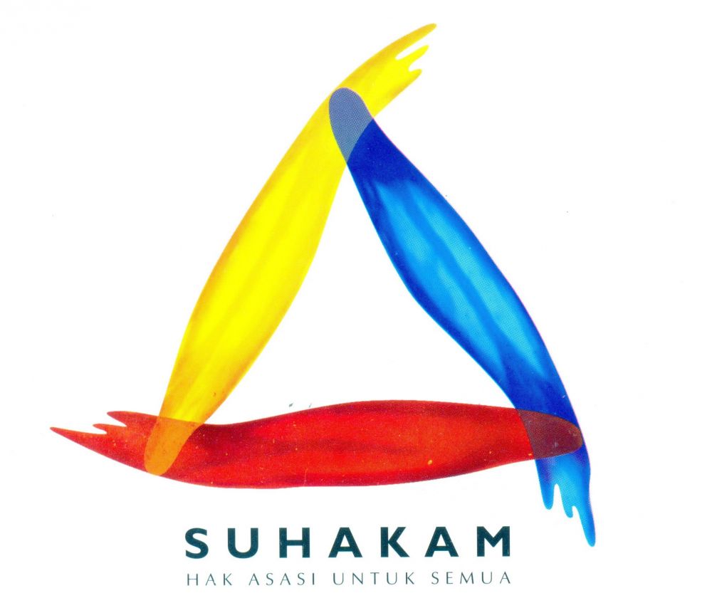 expedite-prosecution-of-police-escort-in-deaf-driver-assault-case,-suhakam-says