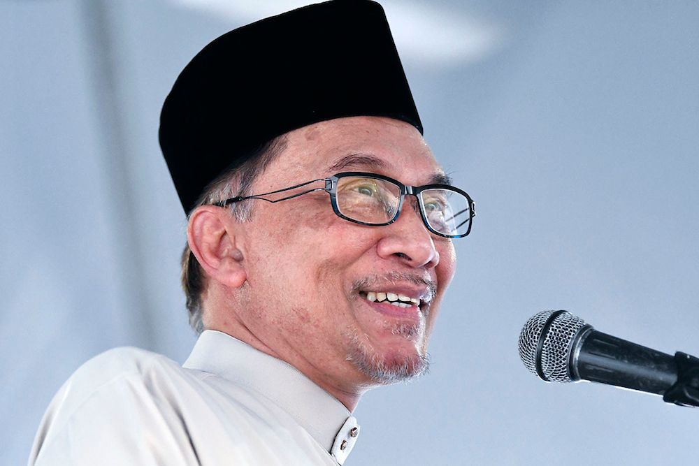 govt-agencies-abroad-will-share-offices-next-year,-says-anwar