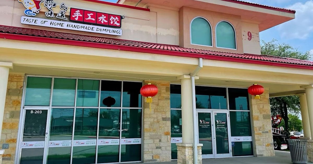 armed-austin-man-fatally-shoots-knife-wielding-attacker-in-self-defense-outside-restaurant