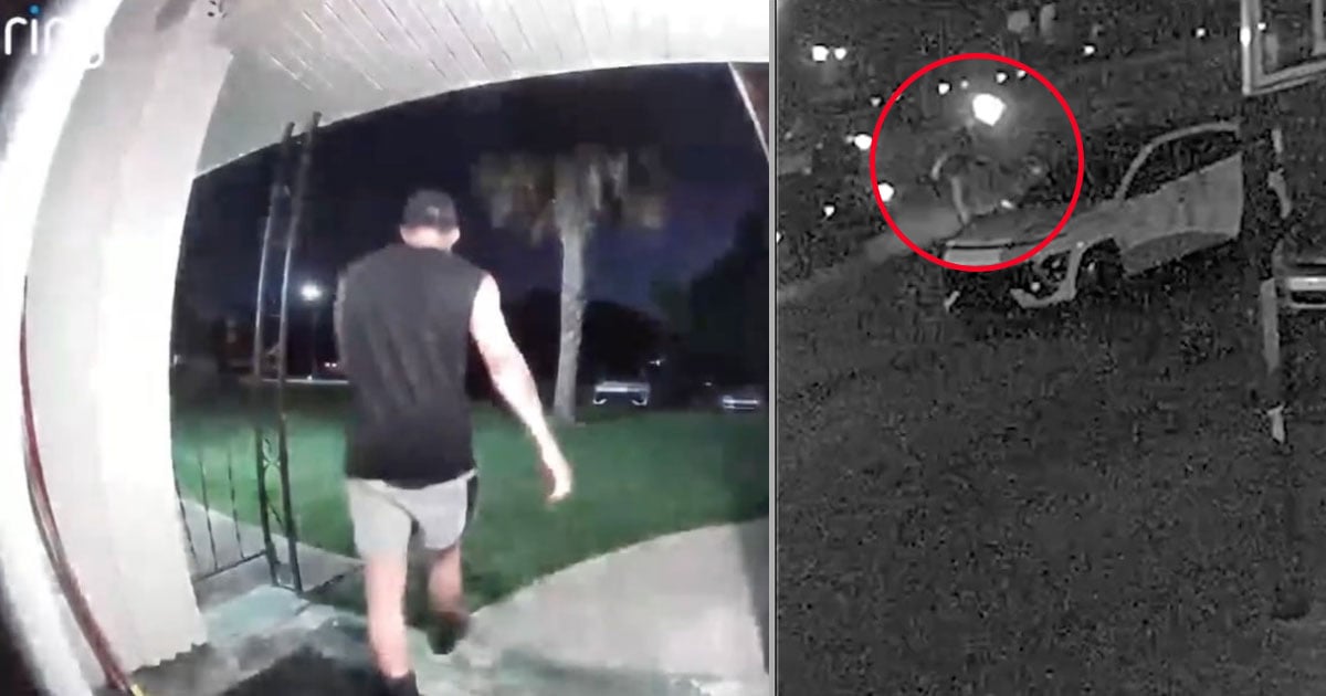 ufc-fighter-ramon-taveras-survives-attempted-shooting,-returns-fire-in-self-defense