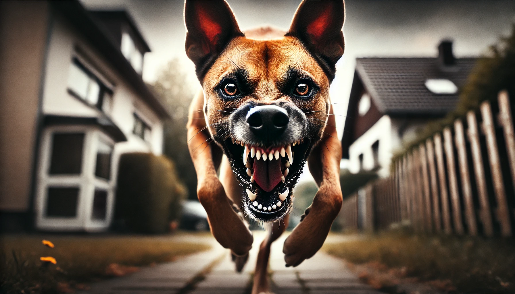 dog-walker-defends-pet-by-shooting-attacking-dog;-owner-and-brother-charged-after-racial-slurs-and-animal-cruelty