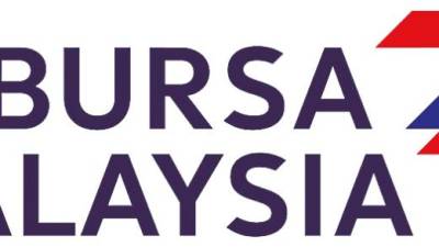 syariah-indices-outperform-non-syariah-counterparts-on-bursa-malaysia