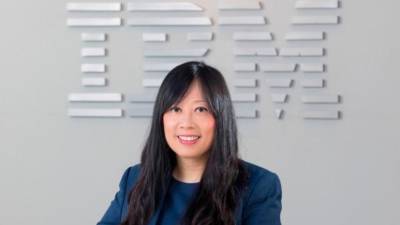 malaysia’s-growing-tech-sector-spurs-ibm’s-expansion-plans