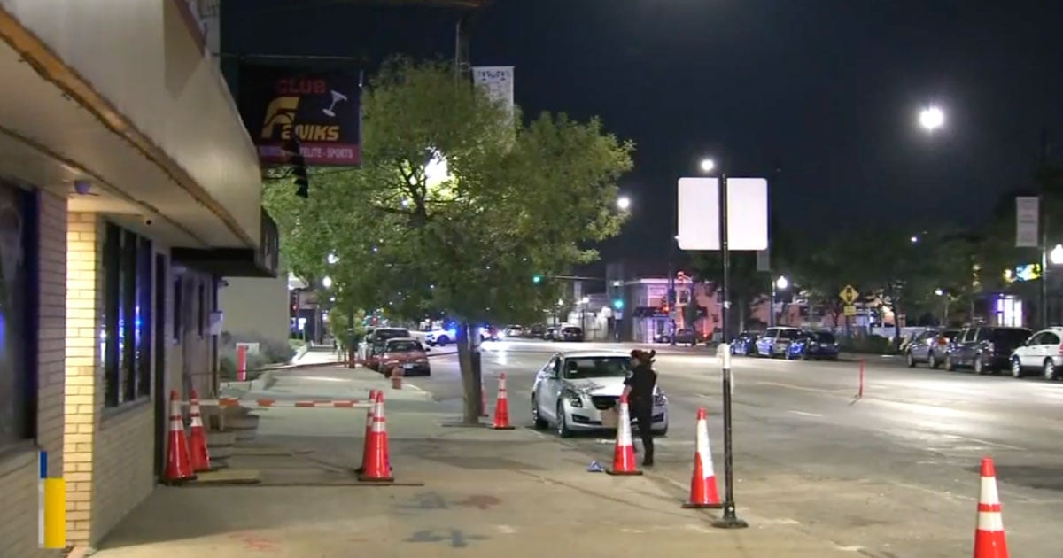 chicago-concealed-carry-holder-in-custody-after-early-morning-argument-ends-in-shooting
