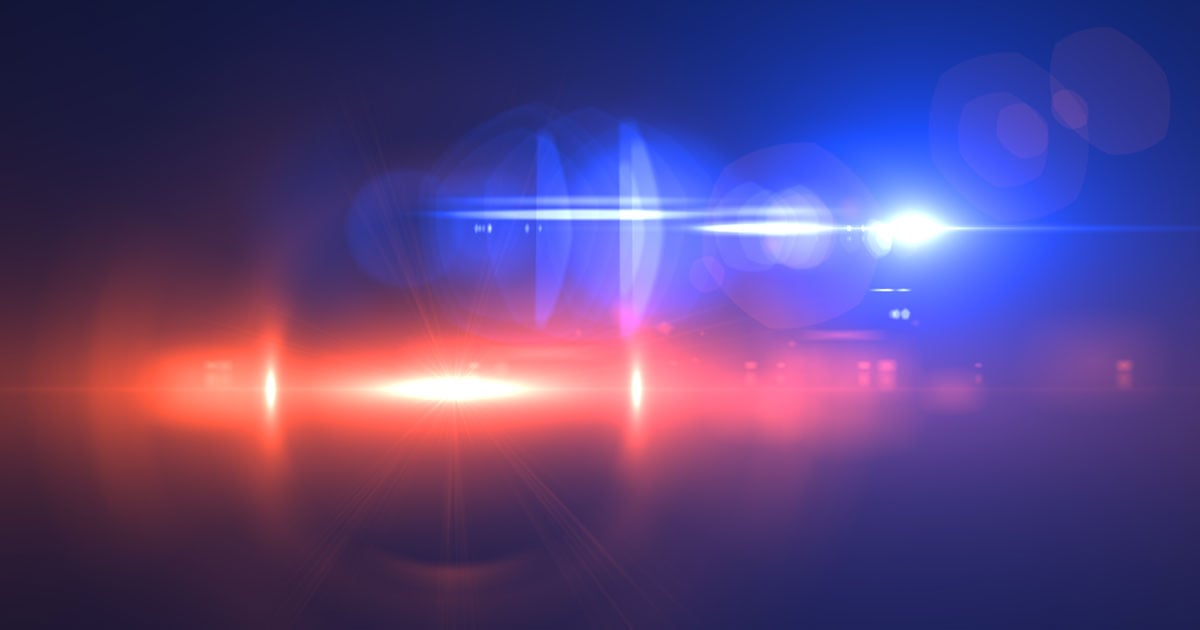 phoenix-resident-shoots-teen-during-attempted-armed-robbery