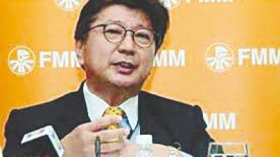 fmm-backs-review-of-minimum-wage,-calls-for-gradual-adjustment