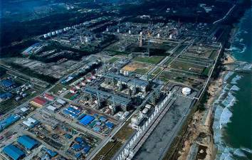 petronas-drives-malaysia’s-growth-in-the-international-lng-market