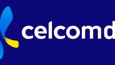 celcomdigi-reports-improved-revenue-and-net-profit-for-second-quarter
