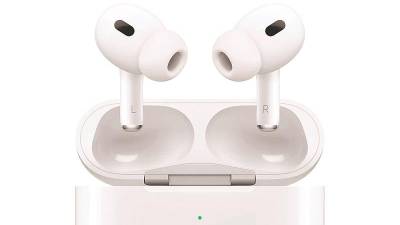 top-wireless-earphones