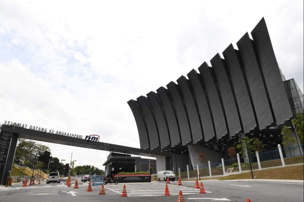 rtm-says-will-pay-part-timers-by-month’s-end