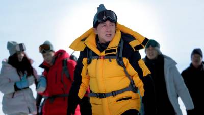 jackie-chan-returns-in-fantasy-action-epic