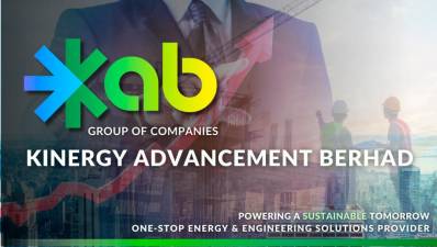 kab-sustains-earnings-momentum-for-q2