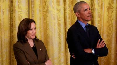 how-obama-boosted-harris-and-continues-to-shape-the-democratic-party