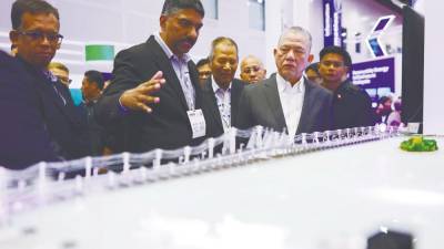 govt-shifting-into-high-gear-in-energy-transition