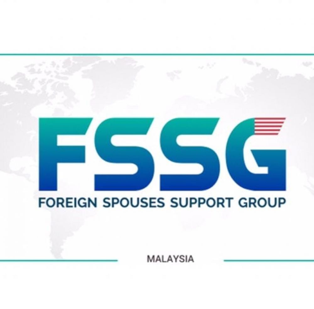 address-employment-issues-for-foreign-spouses-in-budget-2025,-says-group