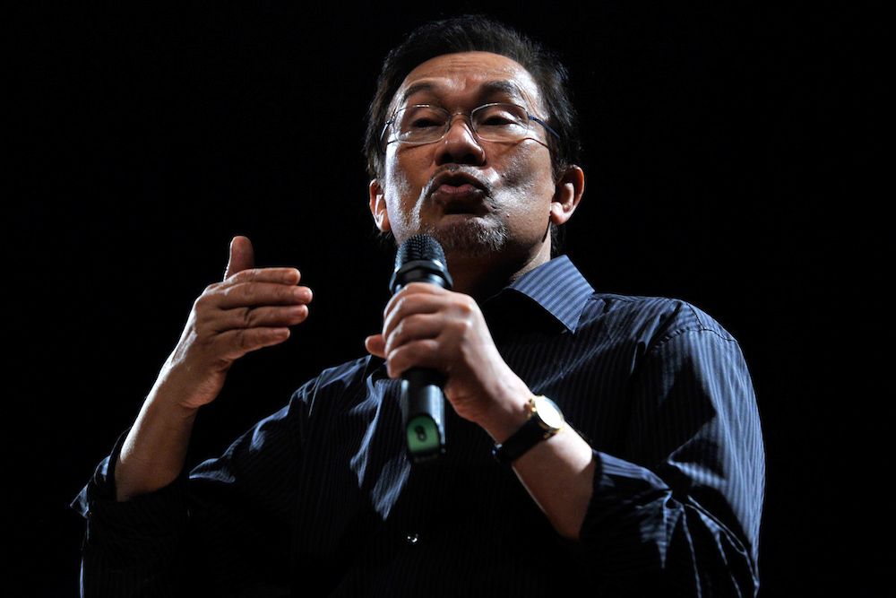 putrajaya-launches-plan-to-drive-bumi-agenda