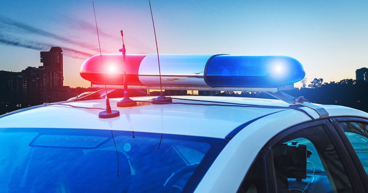 neighbor-confronts-four-armed-intruders-in-georgia-home-invasion,-leading-to-shootout