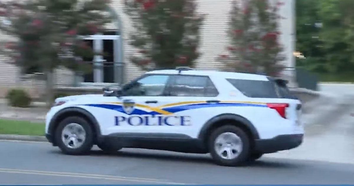 security-guard-shoots-attacker-after-man-is-stabbed-at-south-carolina-mosque