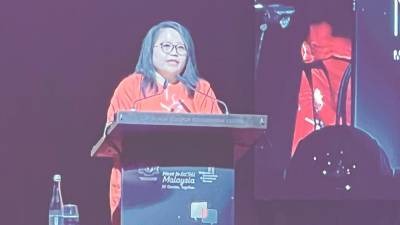 major-conferences,-expos-held-in-malaysia-can-contribute-rm1.88b-to-economy