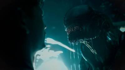 xenomorphs’-blockbuster-return