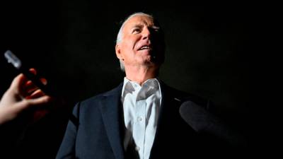 biden-approved-secret-nuclear-strategy-focusing-on-chinese-threat,-new-york-times-reports