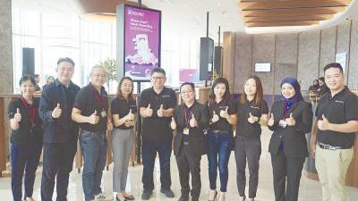 aeon-credit-eyes-growth-in-civil-servant-segment-following-salary-hike