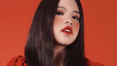 youth-no-barrier-to-showcasing-talent