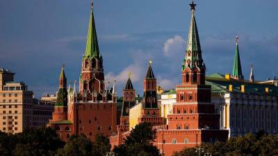 ukraine-attacks-moscow-in-one-of-largest-ever-drone-attacks-on-the-russian-capital