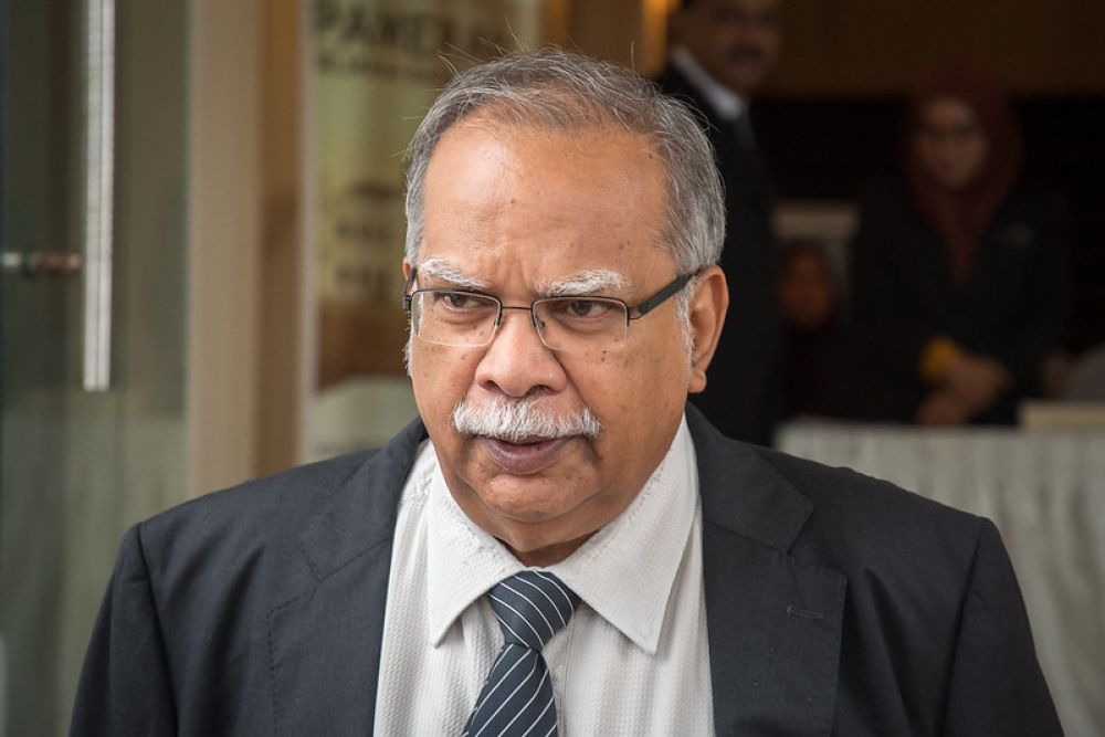 ruling-parties-have-failed-indian-voters-in-mahkota,-says-ramasamy