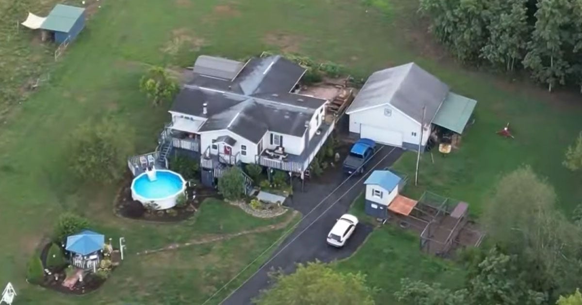 homeowner-shoots-intruder-twice-in-the-face-during-late-night-robbery-attempt