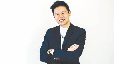 malaysia’s-approach-to-ai-adoption-a-reference-for-other-apac-countries:-openminds-founder