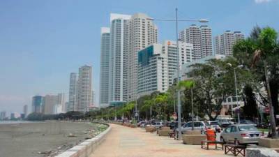 wonders-of-penang