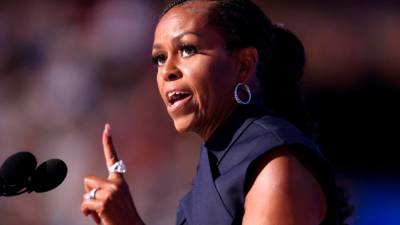michelle-obama-tells-trump-the-presidency-just-may-be-a-‘black-job’